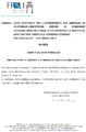 \"Avviso-seduta-pubblica-del-12